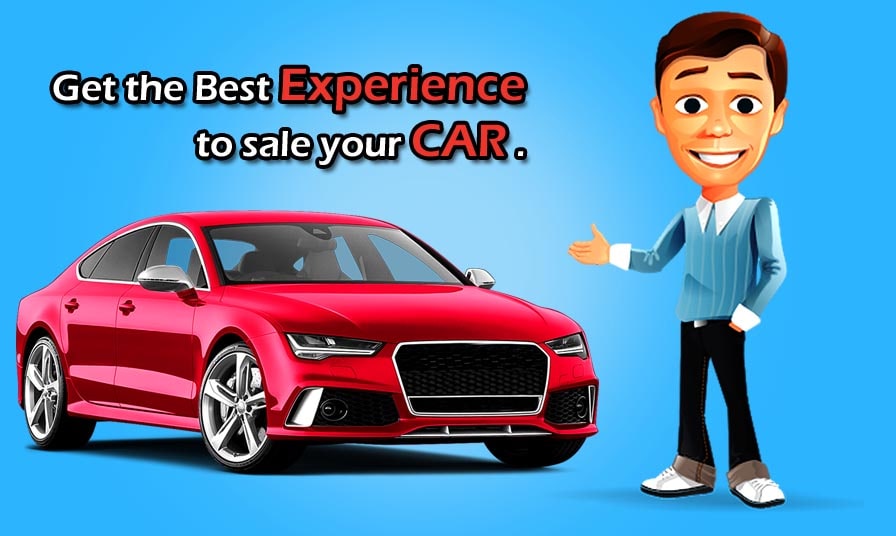 used car in Bhubaneswar